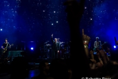 Paris 2015-12-07