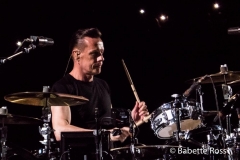 Vancouver 2017-05-12