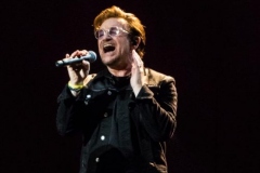 Vancouver 2017-05-12
