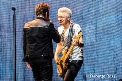 Vancouver 2017-05-12