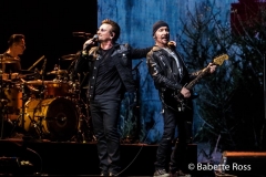 Vancouver 2017-05-12