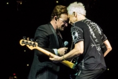 Vancouver 2017-05-12