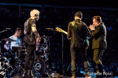 Vancouver 2017-05-12