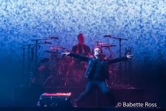Seattle 2017-05-14