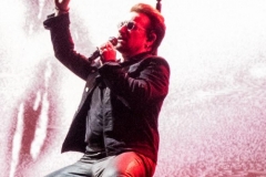 Chicago 2017-06-03