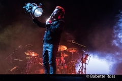 Chicago 2017-06-03