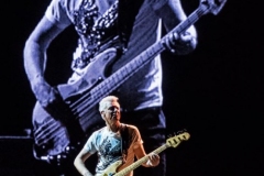 Chicago 2017-06-03