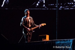 Chicago 2017-06-03