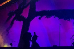 Chicago 2017-06-03
