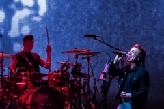 Chicago 2017-06-04