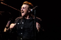 Chicago 2017-06-04