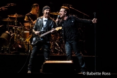 Chicago 2017-06-04