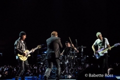 Chicago 2017-06-04