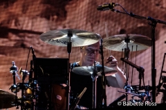 Philadelphia 2017-06-18