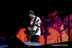 Philadelphia 2017-06-18