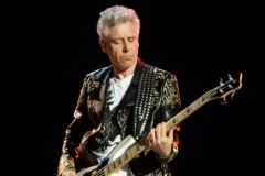 East Rutherford  2017-06-28