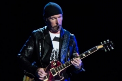 East Rutherford  2017-06-28