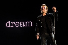 East Rutherford  2017-06-28