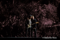 East Rutherford  2017-06-28