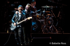 East Rutherford  2017-06-28