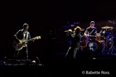 East Rutherford  2017-06-28