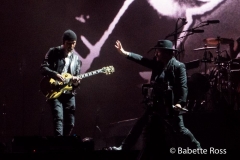 East Rutherford  2017-06-28