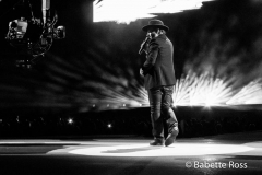 East Rutherford  2017-06-28