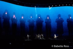 East Rutherford  2017-06-28