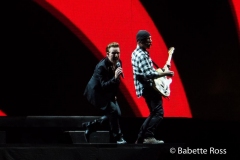 East Rutherford  2017-06-28