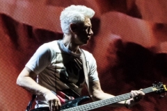 East Rutherford 2017-06-29