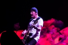 East Rutherford  2017-06-29