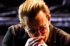 East Rutherford  2017-06-29