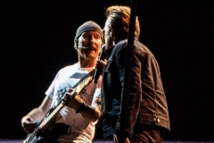 East Rutherford  2017-06-29