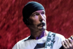 East Rutherford  2017-06-29