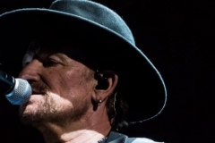 East Rutherford  2017-06-29