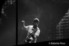 East Rutherford 2017-06-29