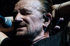 East Rutherford  2017-06-29