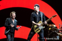 East Rutherford  2017-06-29