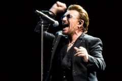 East Rutherford 2017-06-29