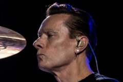 Cleveland 2017-07-01