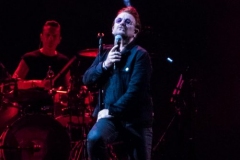 Cleveland 2017-07-01