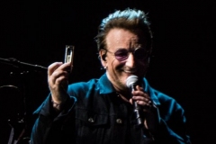 Cleveland 2017-07-01