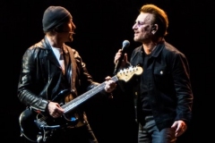 Cleveland 2017-07-01