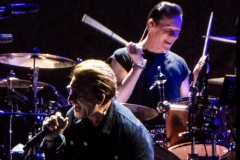 Cleveland 2017-07-01