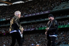 Dublin 2017-07-22