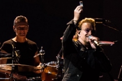 Dublin 2017-07-22