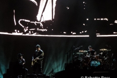 Dublin 2017-07-22