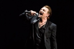 Dublin 2017-07-22