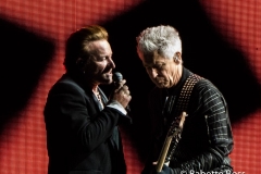 Dublin 2017-07-22