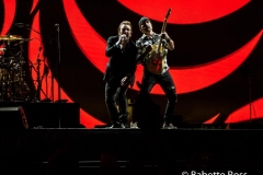 Dublin 2017-07-22